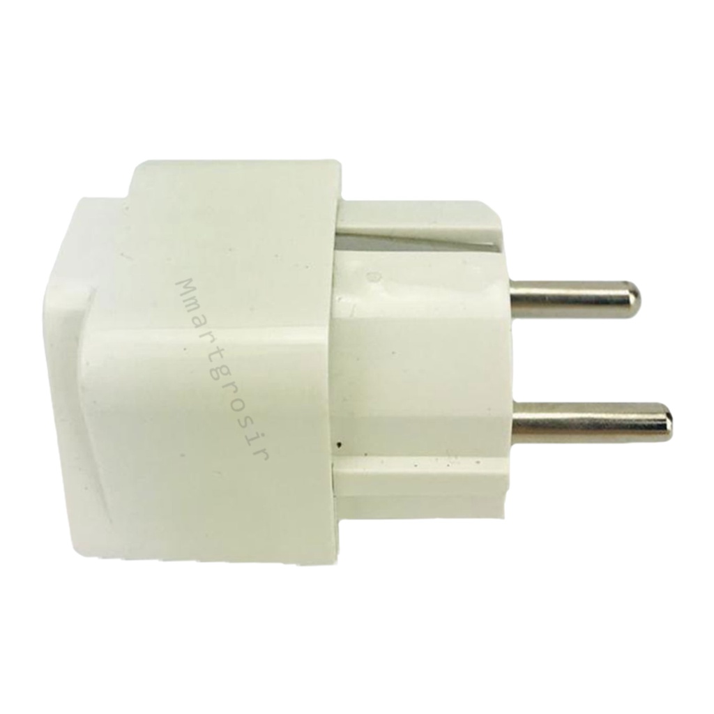 K Saphire / Adaptor / Adaptor Taravel Charger / Adaptor Serbaguna