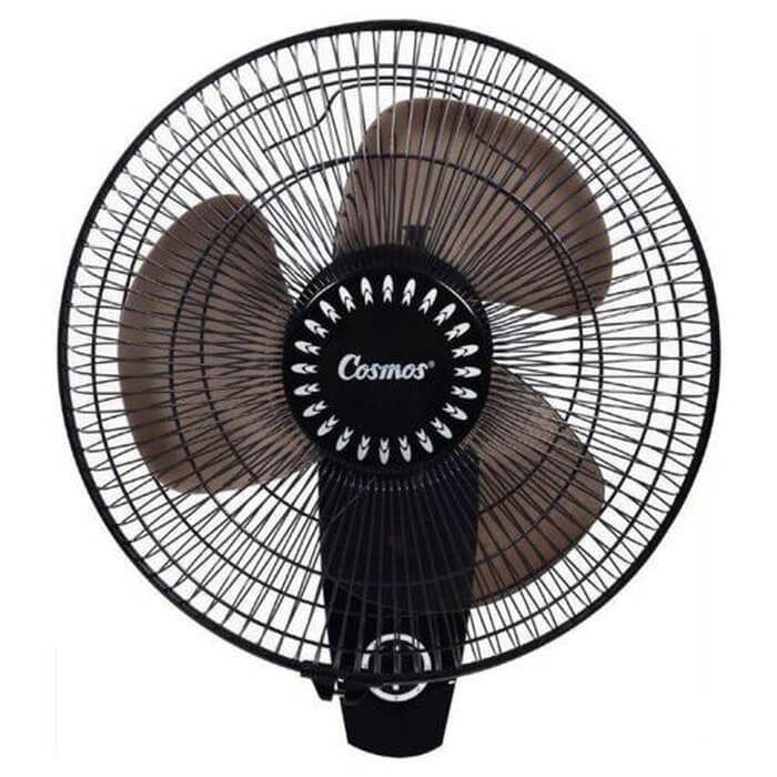 KIPAS ANGIN DINDING COSMOS 16INCH 16-WFO WALL FAN COSMOS 16 WFO 16WFO