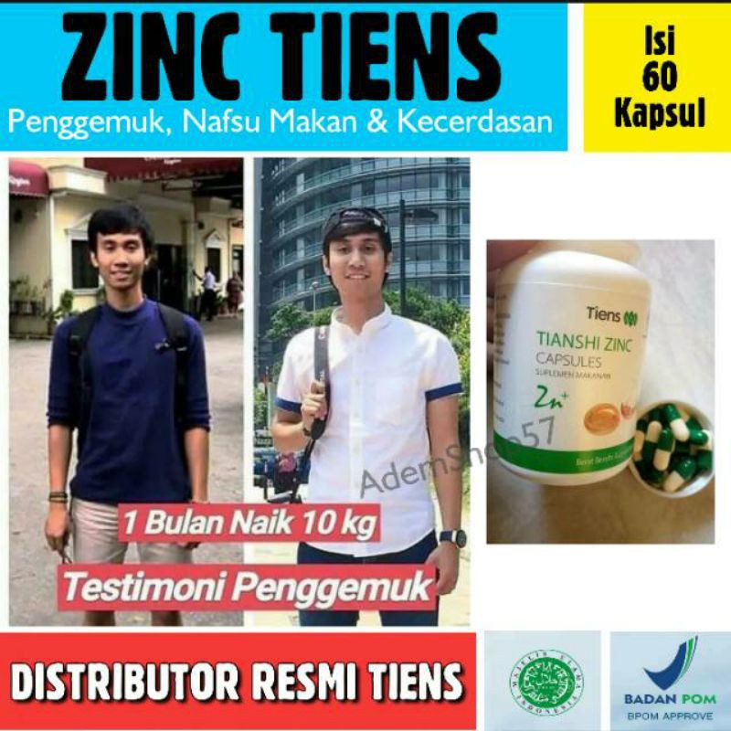 

Penggemukbadan