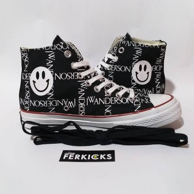 converse jw anderson indonesia