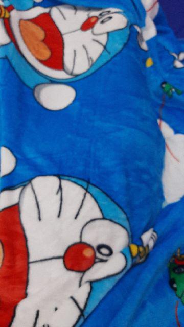 Lady Rose Selimut - Pooh And Friends