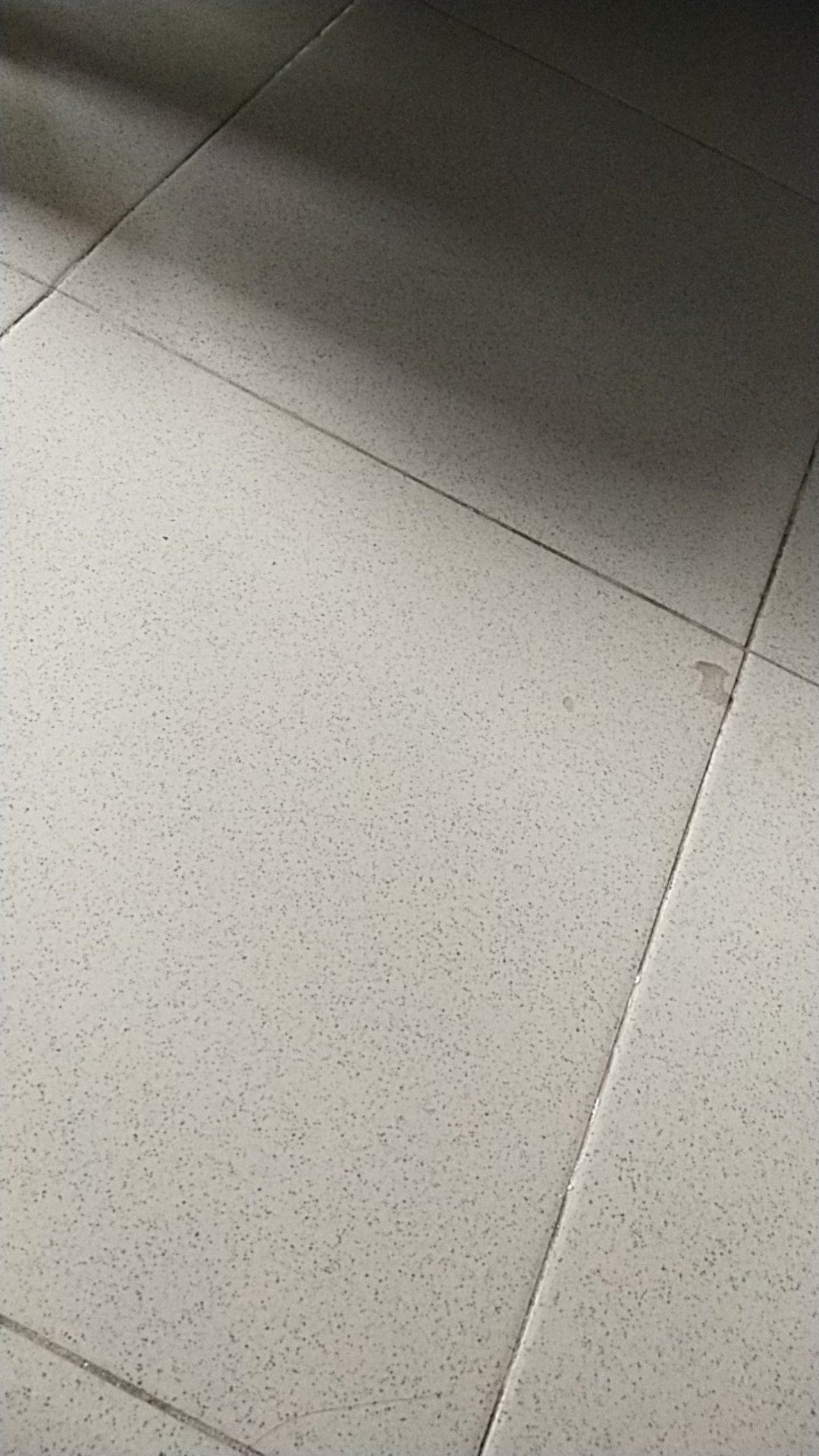 Maura Couple - Sania Ruffle Batik Couple Ori Ndoro Jowi Garansi Termurah Shopee - Batik Modern Solo