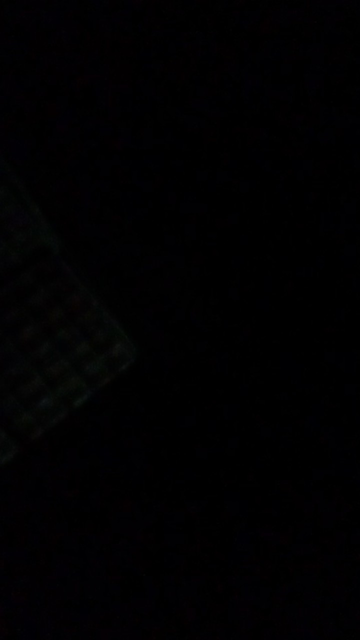 Panci Jawa Ukuran 16 18 20 22 By Maspion Group