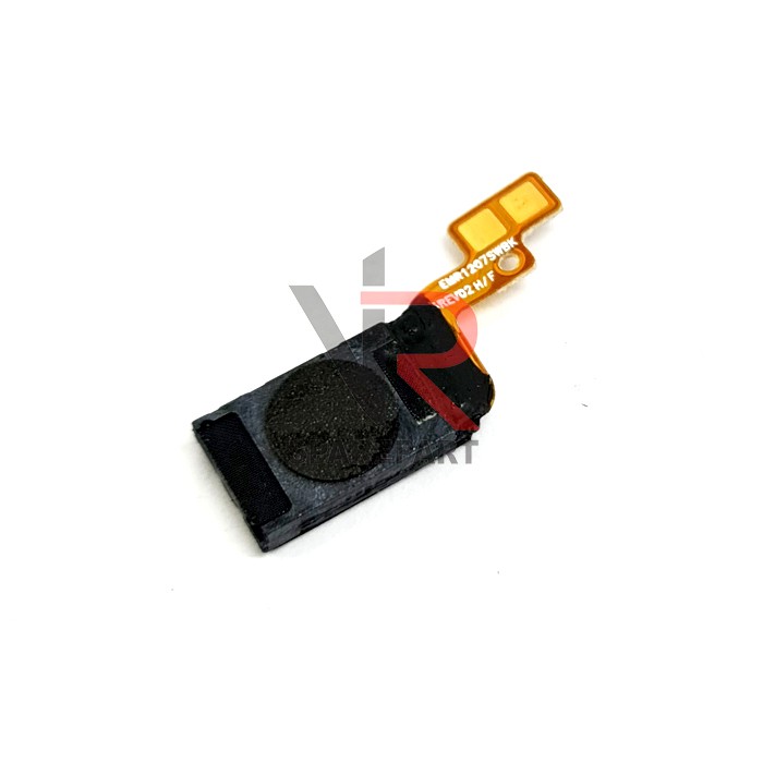 SPEAKER ATAS SAMSUNG J500 / J700 / A300 / A500 / A700 EARPIECE