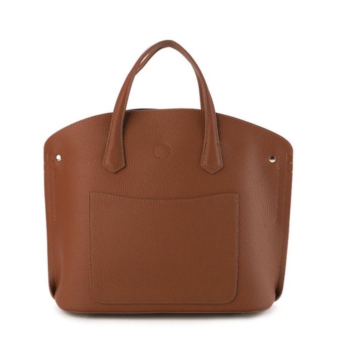 ORIGINAL HUSH PUPPIES CARINA SATCHEL NEW ARRIVAL