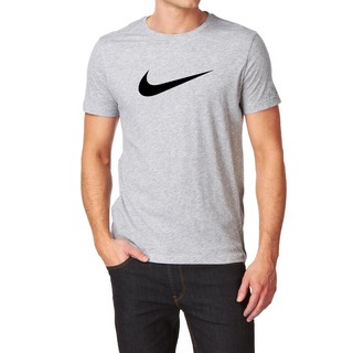  KAOS  PRIA DISTRO  MOTIF KAOS  DISTRO  PRIA BAJU  DISTRO  