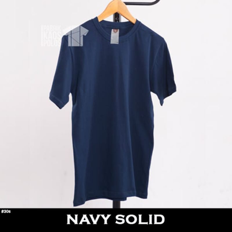 Kaos Polos 100rb dapet 3pcs/Atasan pria/Fashion Terlaris