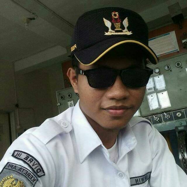 erwindharmaputra