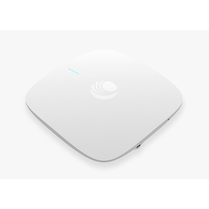 Cambium cnPilot e410 Wi-Fi Access Point versi baru