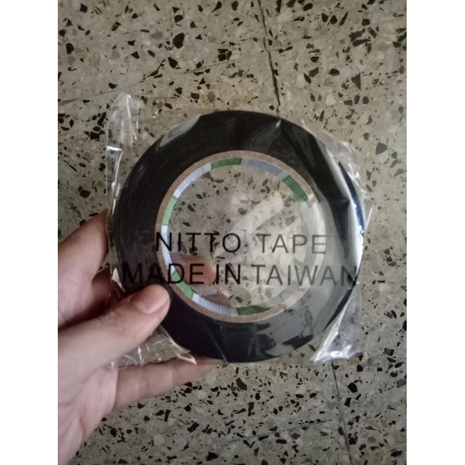 

Promo Double tape otomotif kualitas bagus bisa cod