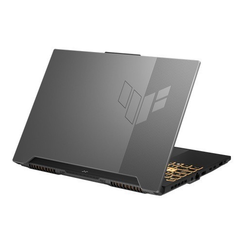 ASUS TUF GAMING F15 FX507ZE - i2-12700H - 16GB - 512GB SSD - RTX3050Ti 4GB - 15.6&quot;FHD IPS 144Hz - WIN11 - OHS