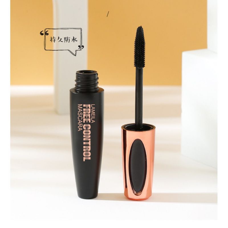 𝗟𝗔𝗠𝗘𝗜𝗟𝗔 𝗕𝗟𝗔𝗖𝗞 𝗚𝗢𝗟𝗗 𝗠𝗔𝗦𝗞𝗔𝗥𝗔 𝗪𝗔𝗧𝗘𝗥𝗣𝗥𝗢𝗢𝗙