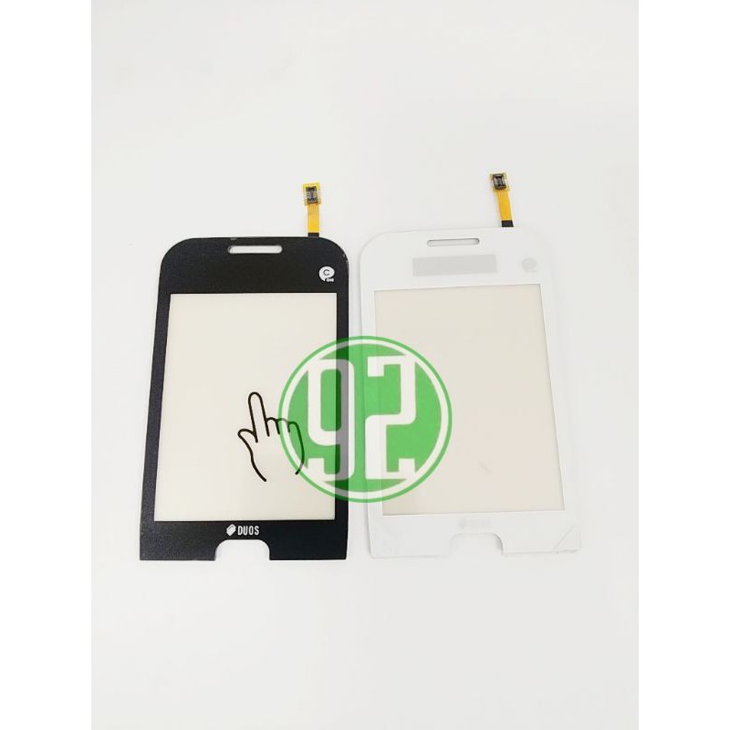 TOUCHSCREEN / TS SAMSUNG C3312