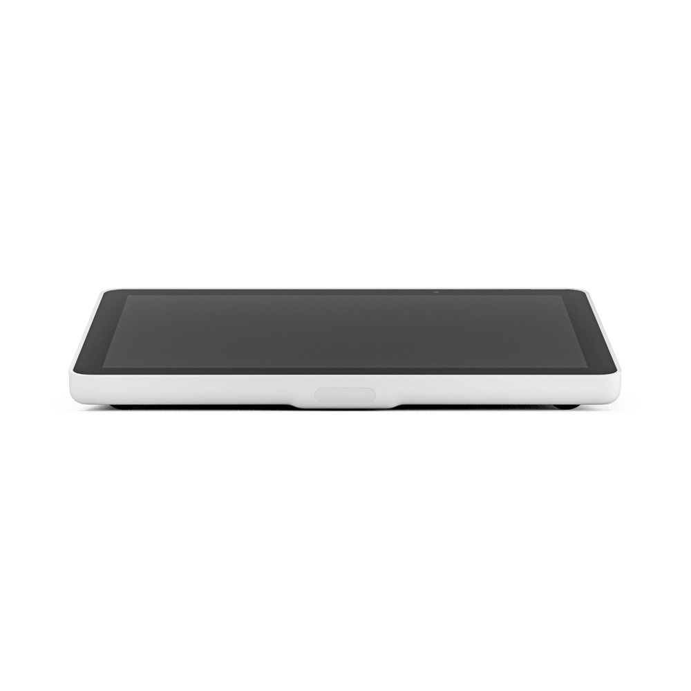 Logitech Tap IP Meeting Room Touch Controller