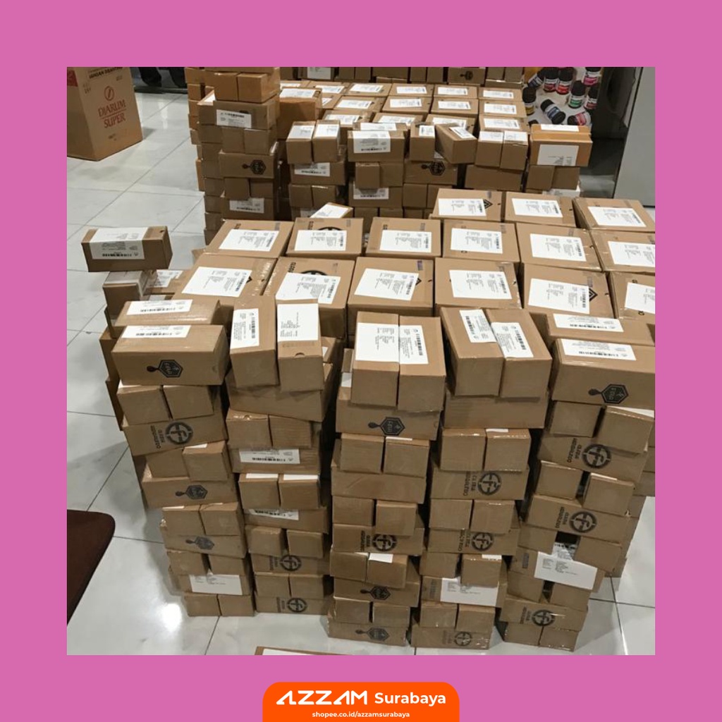 Grapto Plus Obat Herbal Ambeien Ampuh Wasir Gatal Pada Anus-5