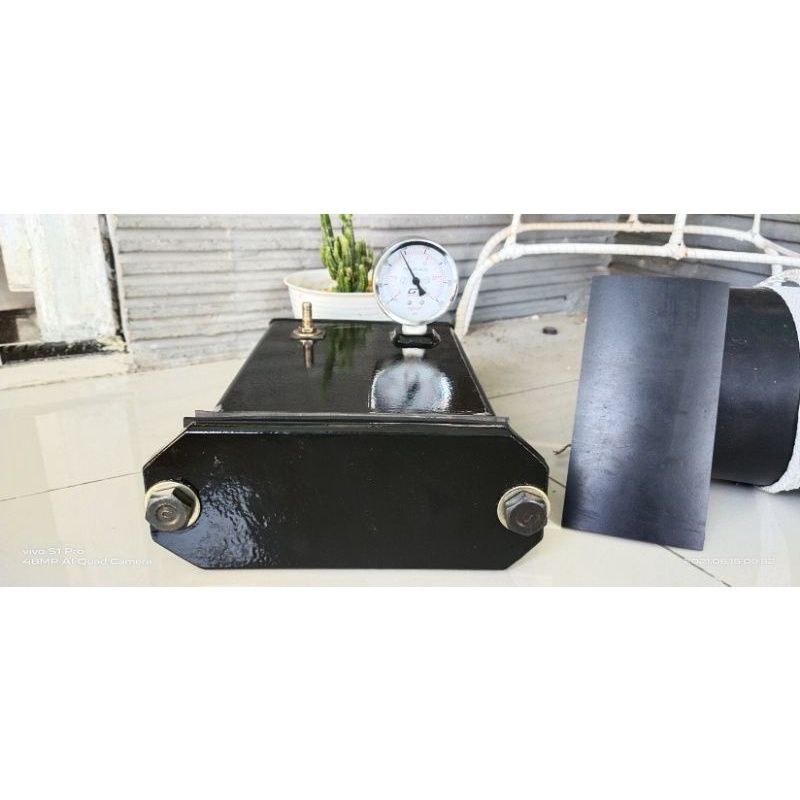 BUBLE REMOVE BUBBLE REMOVER ALAT TOOL SERVICE PENGHILANG GELEMBUNG OCA LCD TOUCHSCREEN SUPER TEBAL