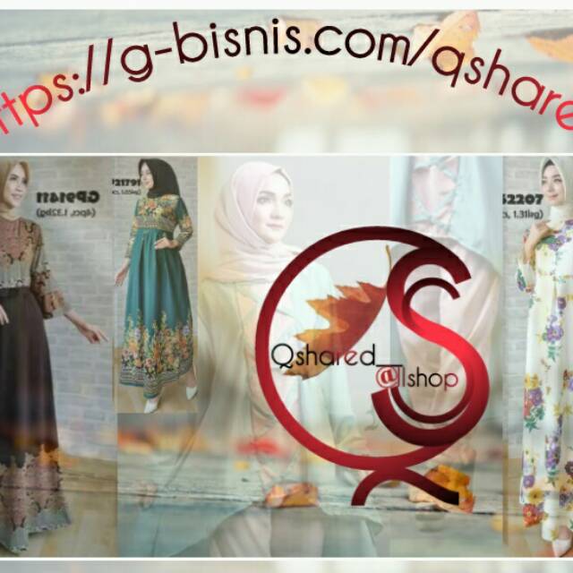 qshared_allshop