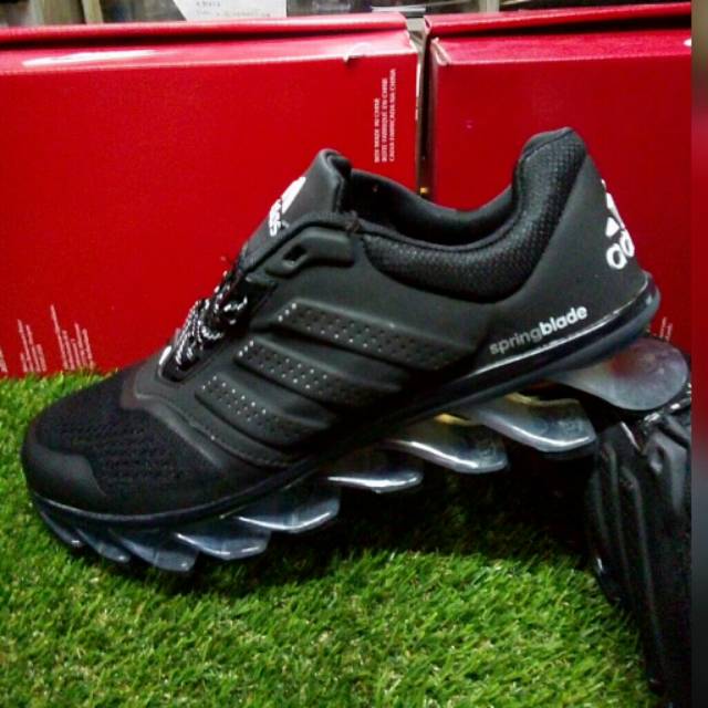 adidas springblade 42