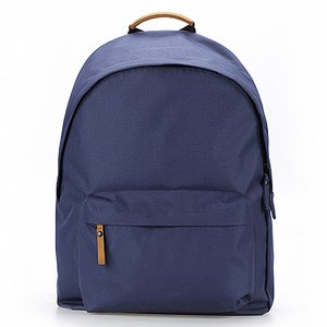 Original Xiaomi Bag - Backpack Preppy Style