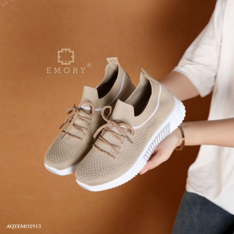 EMORY SNEAKERS AQYEMO2913 IQ