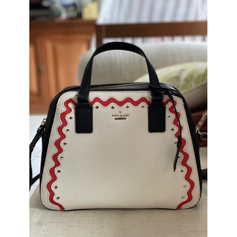 Tas Kate Spade