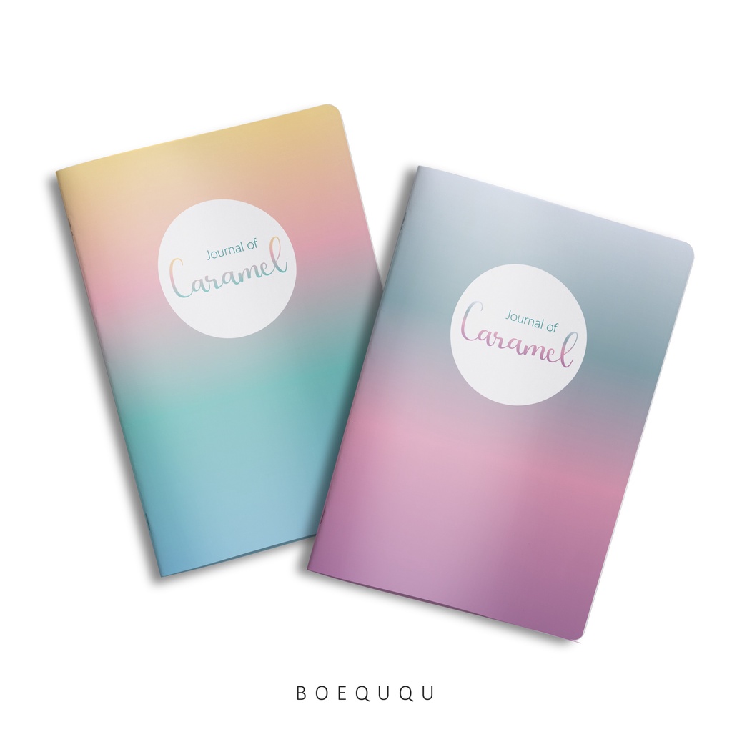 

Notebook Softcover / Notebook Custom Nama / Notebook Free Custom Design / Buku Catatan Kuliah / Buku Catatan Kerja / Kado Ulang Tahun / Kado Wisuda / Custom Buku Free Design / Free Bookmark / Buku Lucu / Catatan Harian Sekolah / Catatan Sekolah