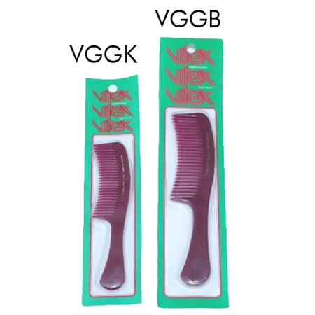 SISIR VITEX UNBREAKABLE AUSTRALIA