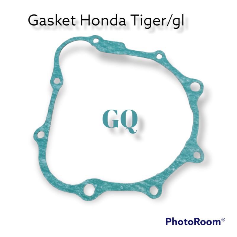 gasket magnet tiger/neotech