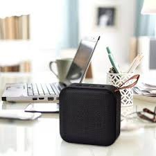 Speaker Bluetooth Portable Full Super Bass Terbaru Murah Musik Box Mini Lagu MP3 Audio Sound / Speaker Aktif Komputer Laptop Wireless Bluetooth Radio COD Bayar di Tempat TERMURAH