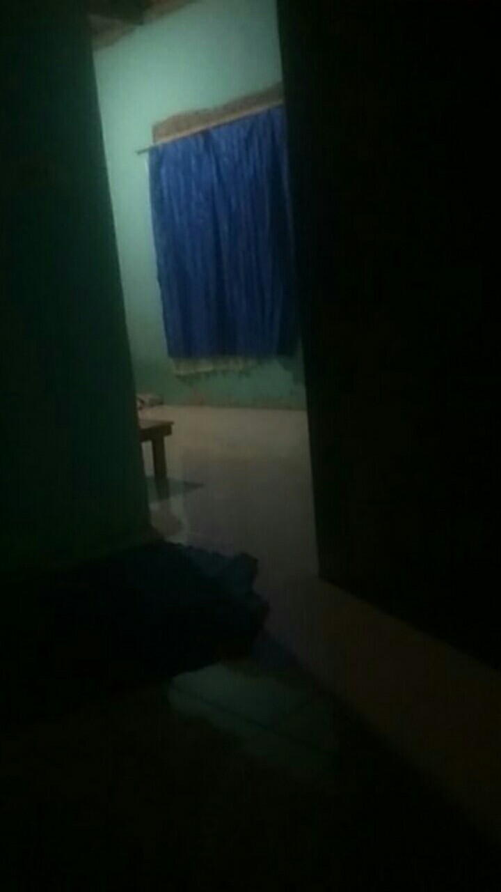 Kemeja Oki Tgn Panjang