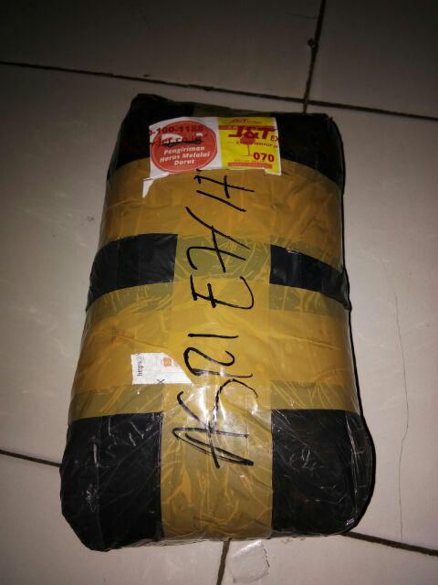 Cp Zafir Baju Pesta Muslim Murah Modis Couple Batik Modern Sarimbit Keluarga Terbaru Murah