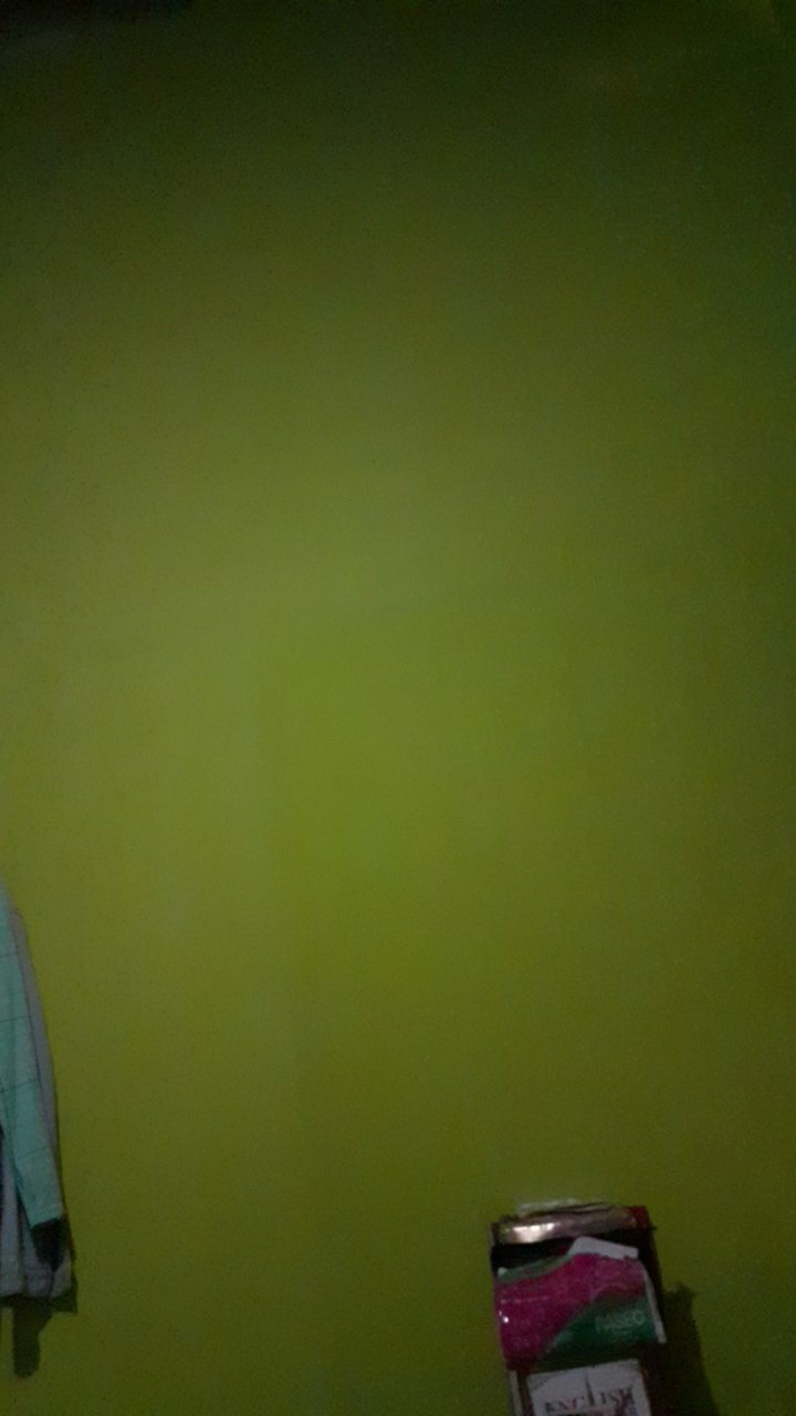 Holder Botol Minum Bahan Aluminium Untuk Sepeda Gunung