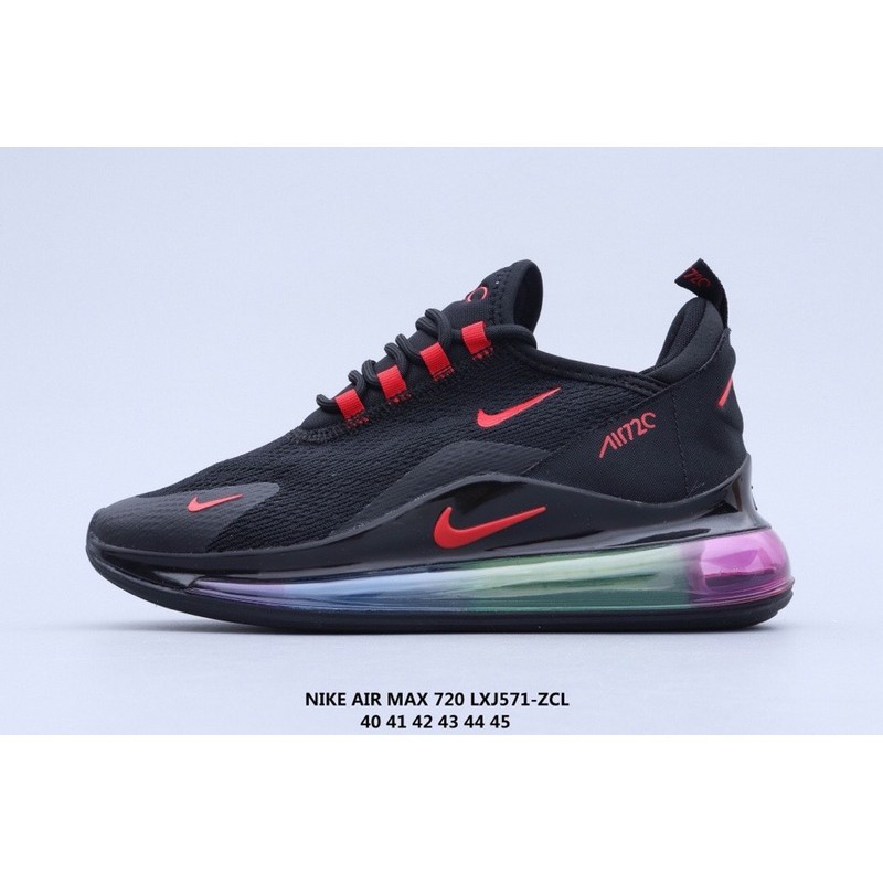 sepatu nike outdoor
