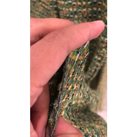 Celana Stradivarius Jastip Crew