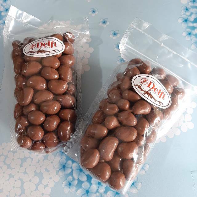 

DELFI MEDE 500GR