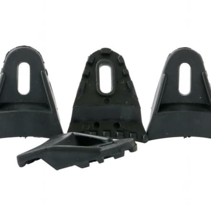 TUTUP SPEAKER 12 INCH RAM SPEAKER 12&quot; RING TUTUP SALON 12 INC PLASTIK COVER SPEAKER HITAM PLASTIK