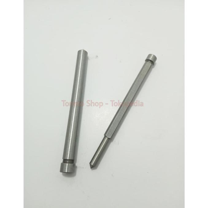 Pin Mata Bor Jetbroach / Center Pin Mata Bor Magnet Jetbroach