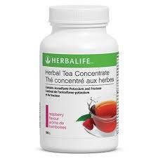 

Herbal Concentrate ( Thermojetics Tea ) Shake F1 HBL