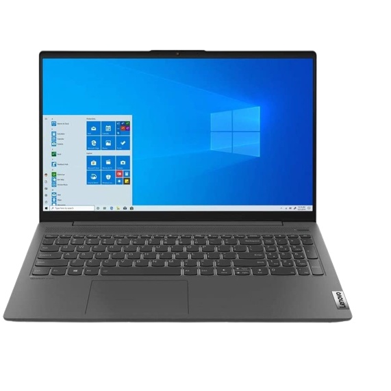 LENOVO IDEAPAD SLIM 5 15 RYZEN 7 5700 8GB / 16GB 512SSD VEGA8 W11 15.6FHD