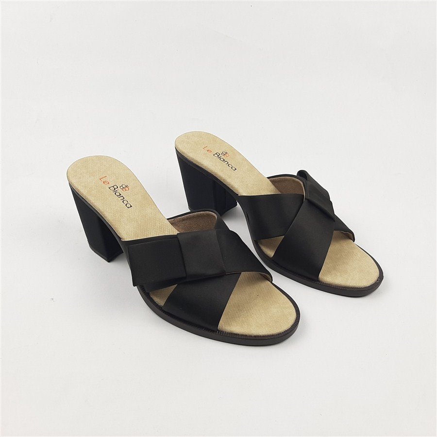 WEDGES SANDAL LE BIANCA SH.104 36-40