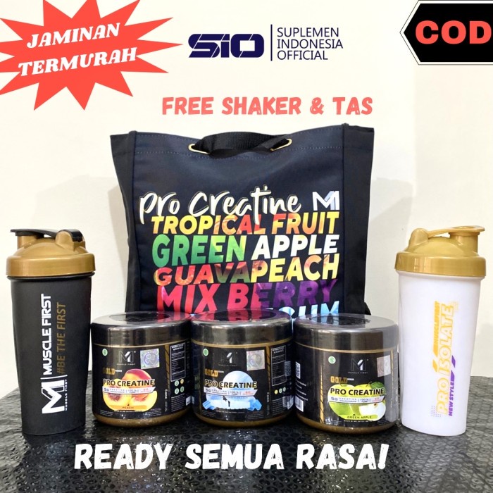 

Suplemen Fitnes Bakar Lemak Suplemen Pembentuk Otot Perut Amino Vitamin Fitness Penambah Berat Badan Bpom Z6W6 Protein Isolate Supelmen Gym Obat Pembentuk Otot Pria Carnivor Otot Protein Penggemuk Tubuh On Whey Protein Fitness Amino Platinum Susu Fitness