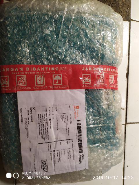 [khusus Pulau Jawa] Mailtank 32v 2 Bor Baterai Cordless Drill Driver Set Mata Sh-190