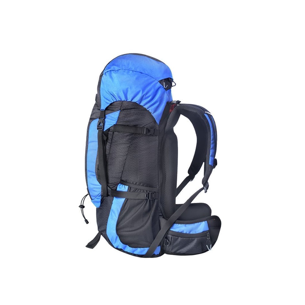Karrier Tas Gunung Cozmeed Everest 40L