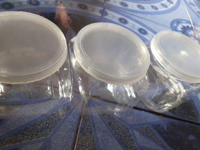 Stoples Jaguar (satuan)