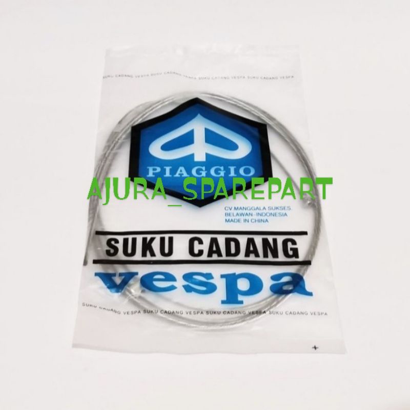 Tali Kopling Vespa,Sling Kopling Vespa