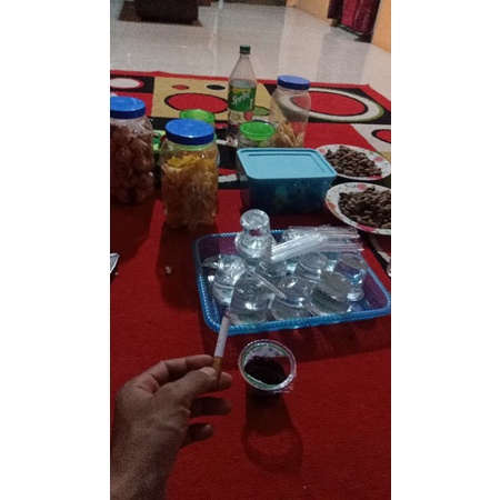 

herbal alami