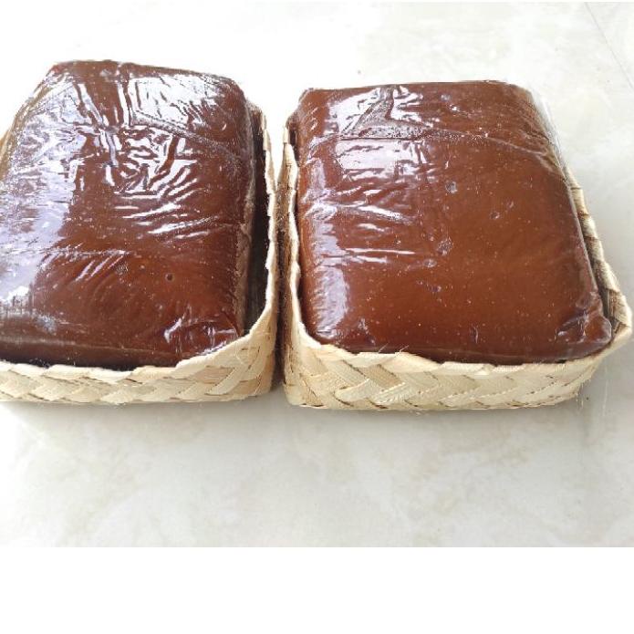 

Jangan Diklik!✔️ Dodol Shiva | Jenang Ketan Asli 1000 Gram | Discount Today | Terlaris Today | TERATAS