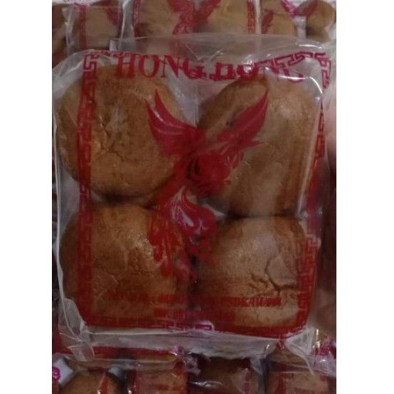 

tausa pia isi dalam kacang merah