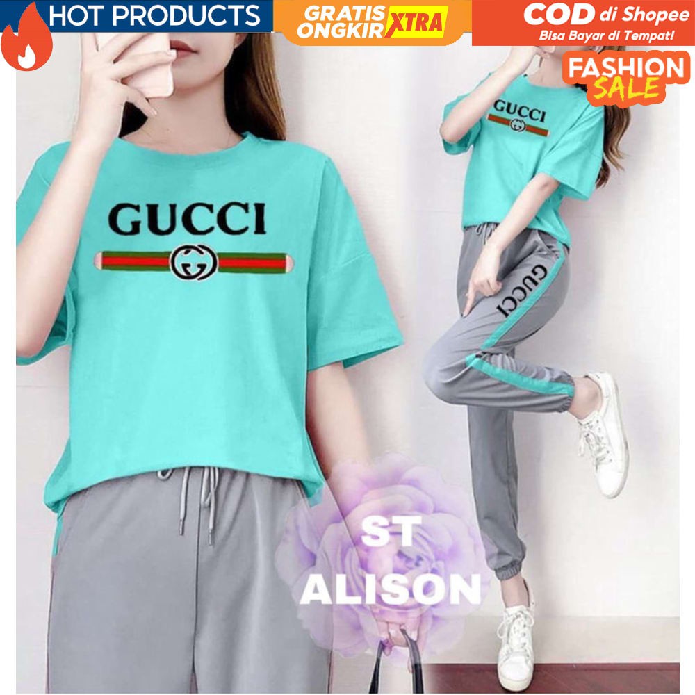 COD SETELAN JUMBO LD 100 130 FIT XXXXL SET OLGA SETCEL MUSLIM BAJU SENAM I.1055111.3508850631