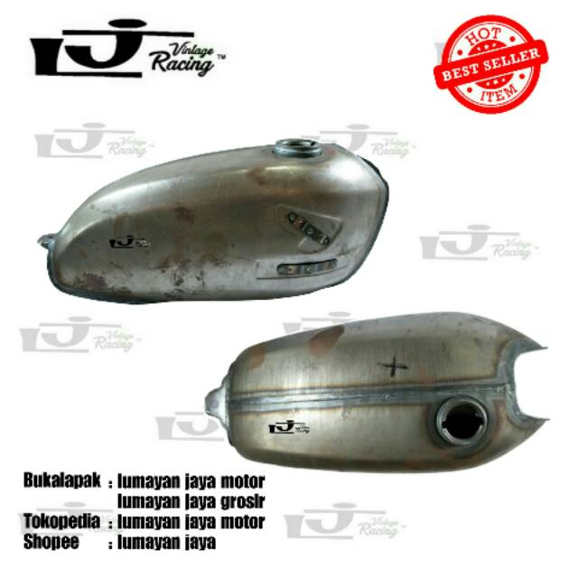 Tangki glatik pres tangki cb100 pres kudus